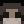 Krippetto