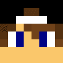 Kris72737's avatar