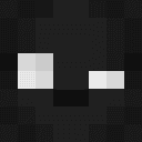 KrisMC's avatar