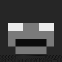 Kris_z_'s avatar