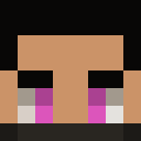 KriskoEx's avatar