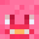 Krispy's avatar