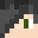 KrispyKream6954's avatar