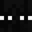 KristinPlays's avatar