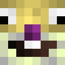 Kristo_09's avatar