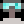Krixs_