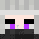 KrlJcbs's avatar