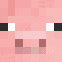 KronoS_'s avatar