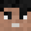 Kronoh's avatar