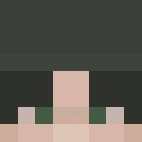 Kronomqly's avatar