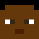 Kronos_005's avatar