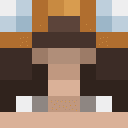 Kroqciu's avatar