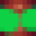 Krovid199's avatar