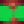 Krovid199