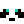 Krox