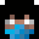 Krozy's avatar
