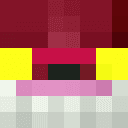 Kruel's avatar