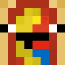 Kruemmelmonater's avatar