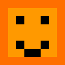 Krumiri's avatar