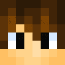 KrutouKote's avatar