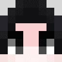 Krxno's avatar
