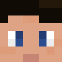 Krypt's avatar
