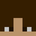 Kryptiix's avatar