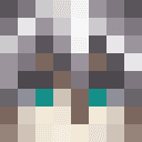 Kryptman93's avatar