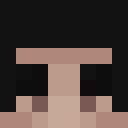 KrysisGravityZ's avatar