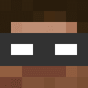 Ksarq's avatar
