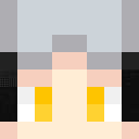 Ksconsole's avatar