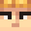 Ksette's avatar
