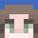 Ksomert's avatar