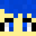 Ktbciro's avatar