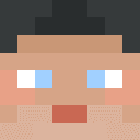 KuKi_0's avatar
