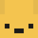 KuNa_2713's avatar