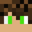 KubaGra's avatar