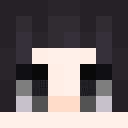 Kuba_Termosifone's avatar