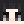 Kuba_Termosifone