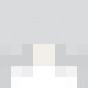 Kubal_to_kozak's avatar