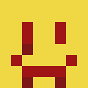 Kuber2137's avatar