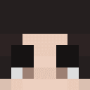 Kubii_'s avatar