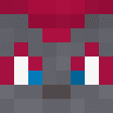 Kujo's avatar