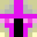 KujouAlisa's avatar