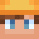 Kukky28's avatar