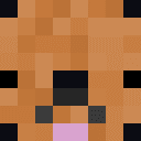 Kuky07's avatar