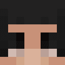 Kullsk's avatar