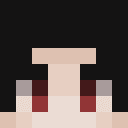 Kulp10's avatar