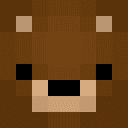 KumaDeh's avatar