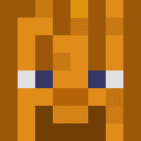Kumalala31's avatar